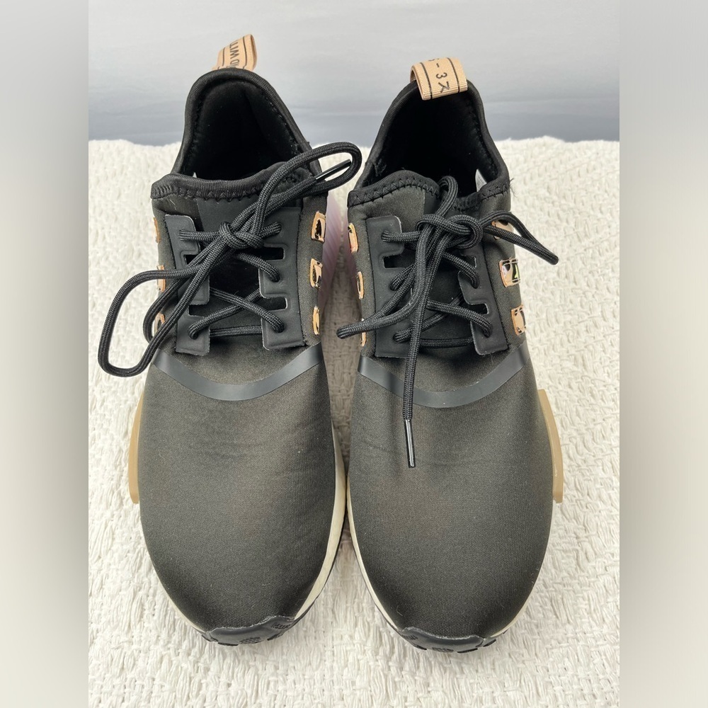 Adidas NMD_R1 Women’s Running Shoes